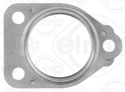 ELRING 090.680 EAN: 4041248933497.