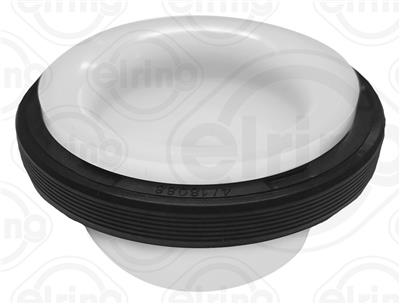 ELRING 091.460 EAN: 4041248934388.