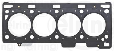 ELRING 091.530 EAN: 4041248934401.