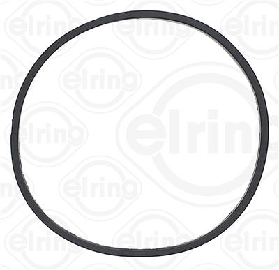 ELRING 091.940 EAN: 4041248934975.