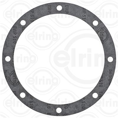 ELRING 091.988 EAN: 4041248066065.