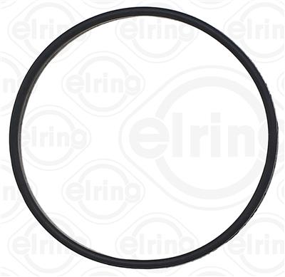 ELRING 091.990 EAN: 4041248938645.