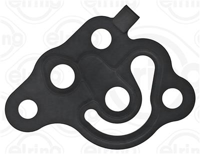 ELRING 094.550 EAN: 4041248937563.