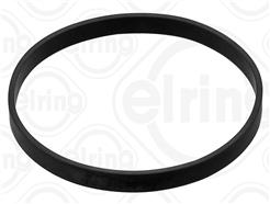 ELRING 094.860