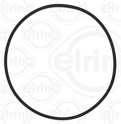 ELRING 094.860 EAN: 4041248937402.