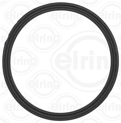 ELRING 094.870 EAN: 4041248938010.