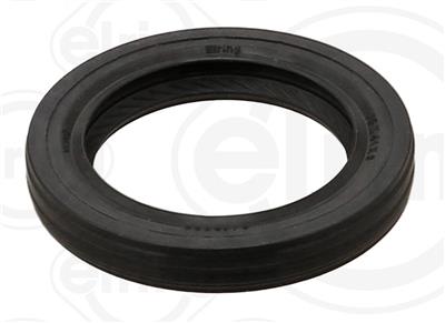 ELRING 095.390 EAN: 4041248949955.