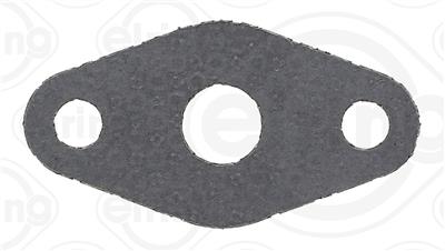 ELRING 095.410 EAN: 4067806057436.