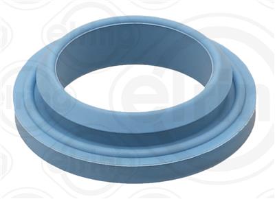 ELRING 095.440 EAN: 4041248947906.