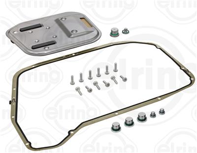 ELRING 097.480 EAN: 4041248938973.