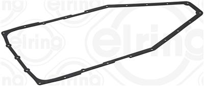 ELRING 097.620 EAN: 4041248753309.
