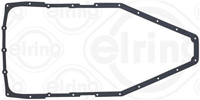 ELRING 097.620 EAN: 4041248753309.