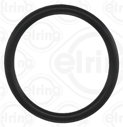 ELRING 099.320 EAN: 4041248940006.