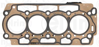 ELRING 100.410 EAN: 4041248149935.