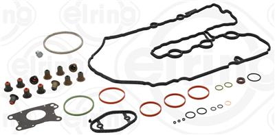 ELRING 100.690 EAN: 4041248940488.