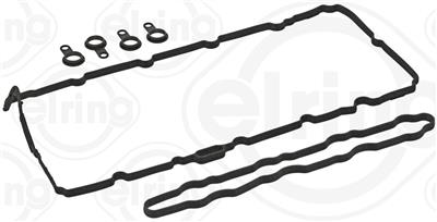 ELRING 101.270 EAN: 4041248940730.