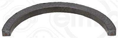 ELRING 101.577 EAN: 4041248110911.