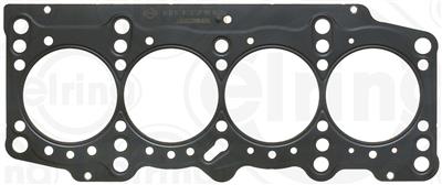 ELRING 104.316 EAN: 4041248713150.