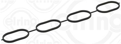 ELRING 104.860 EAN: 4041248946145.