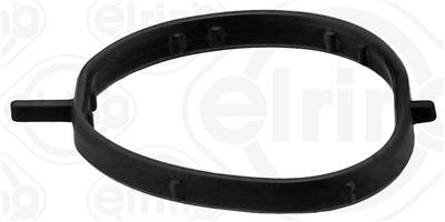 ELRING 105.550 EAN: 4041248944103.