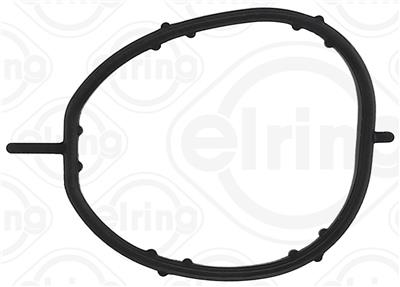 ELRING 105.550 EAN: 4041248944103.