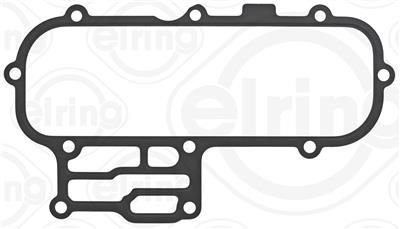 ELRING 105.840 EAN: 4041248944189.