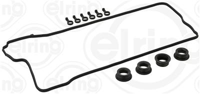 ELRING 106.790 EAN: 4041248944431.