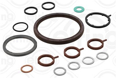 ELRING 106.910 EAN: 4041248944455.