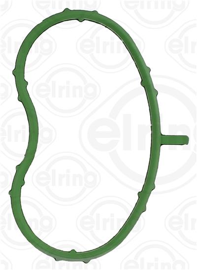 ELRING 107.010 EAN: 4041248970614.