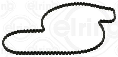 ELRING 107.170 EAN: 4041248949313.