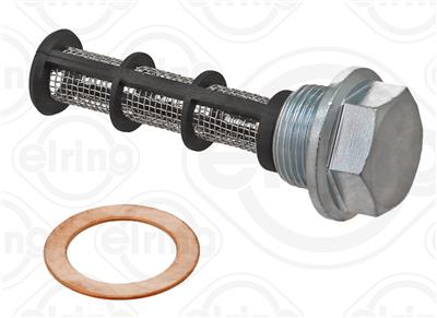 ELRING 108.530 EAN: 4041248945650.
