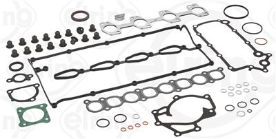 ELRING 108.670 EAN: 4041248946022.