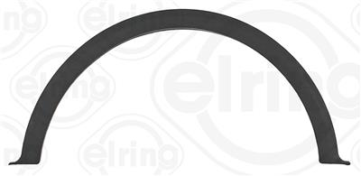 ELRING 108.700 EAN: 4041248946015.