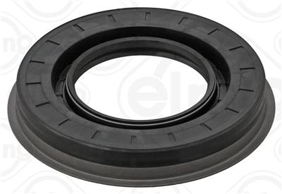 ELRING 110.380 EAN: 4041248947135.