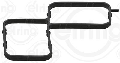 ELRING 110.440 EAN: 4041248947821.