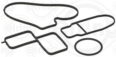 ELRING 110.460 EAN: 4041248947845.