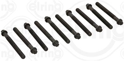 ELRING 111.460 EAN: 4041248105238.