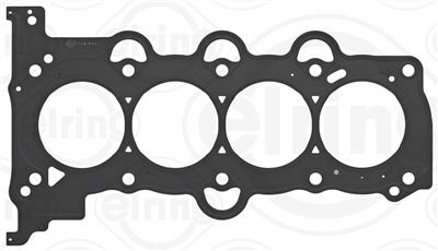 ELRING 112.510 EAN: 4041248951125.