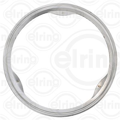 ELRING 112.760 EAN: 4041248951323.