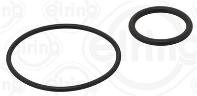 ELRING 112.920 Číslo výrobce: 0CJ 409 405 A. EAN: 4041248951446.