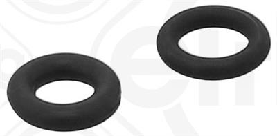 ELRING 114.060 EAN: 4041248953051.