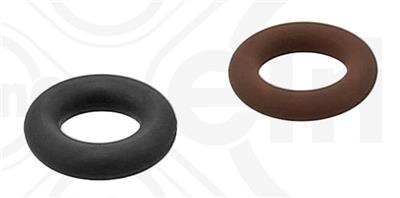 ELRING 115.350 EAN: 4041248953693.