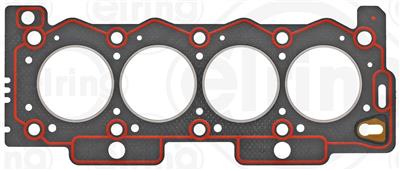 ELRING 117.772 EAN: 4041248520321.