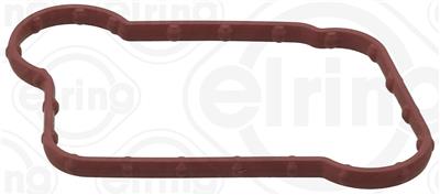 ELRING 118.130 EAN: 4067806077045.