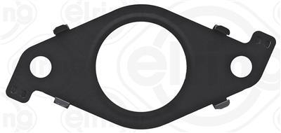 ELRING 118.450 EAN: 4041248955222.