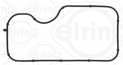 ELRING 121.520 Číslo výrobce: 0EC 901 109 C. EAN: 4041248956052.