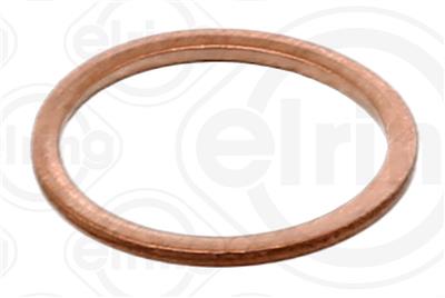 ELRING 122.505 EAN: 4041248009253.