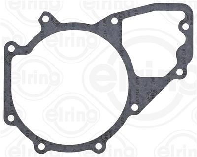 ELRING 122.581 EAN: 4041248182154.