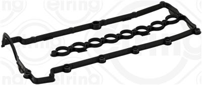 ELRING 123.590 EAN: 4041248164785.