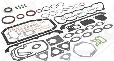 ELRING 125.800 EAN: 4041248120033.